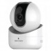 IP-відеокамера Hikvision DS-2CV2Q21FD-IW (PTZ 1080P)